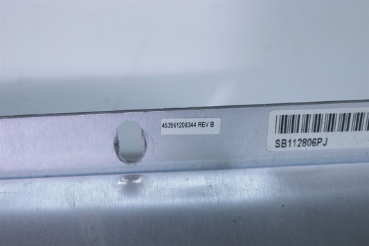 Philips IU22 Ultrasound Acquisition Frontplane AFP 453561208344 Rev B