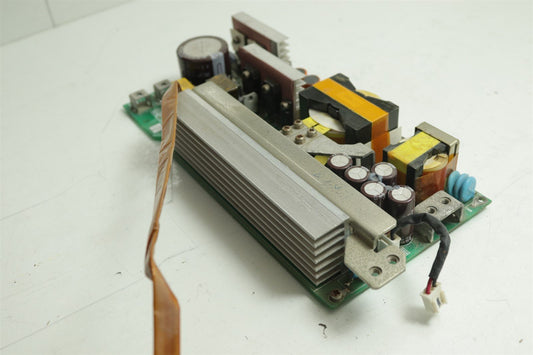 Nemic Lambda ICB239B PCB from Power Supply