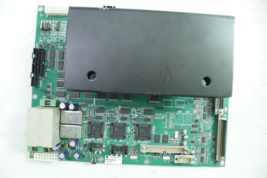 C.P.Bourg Printer Board Assy 9423324b