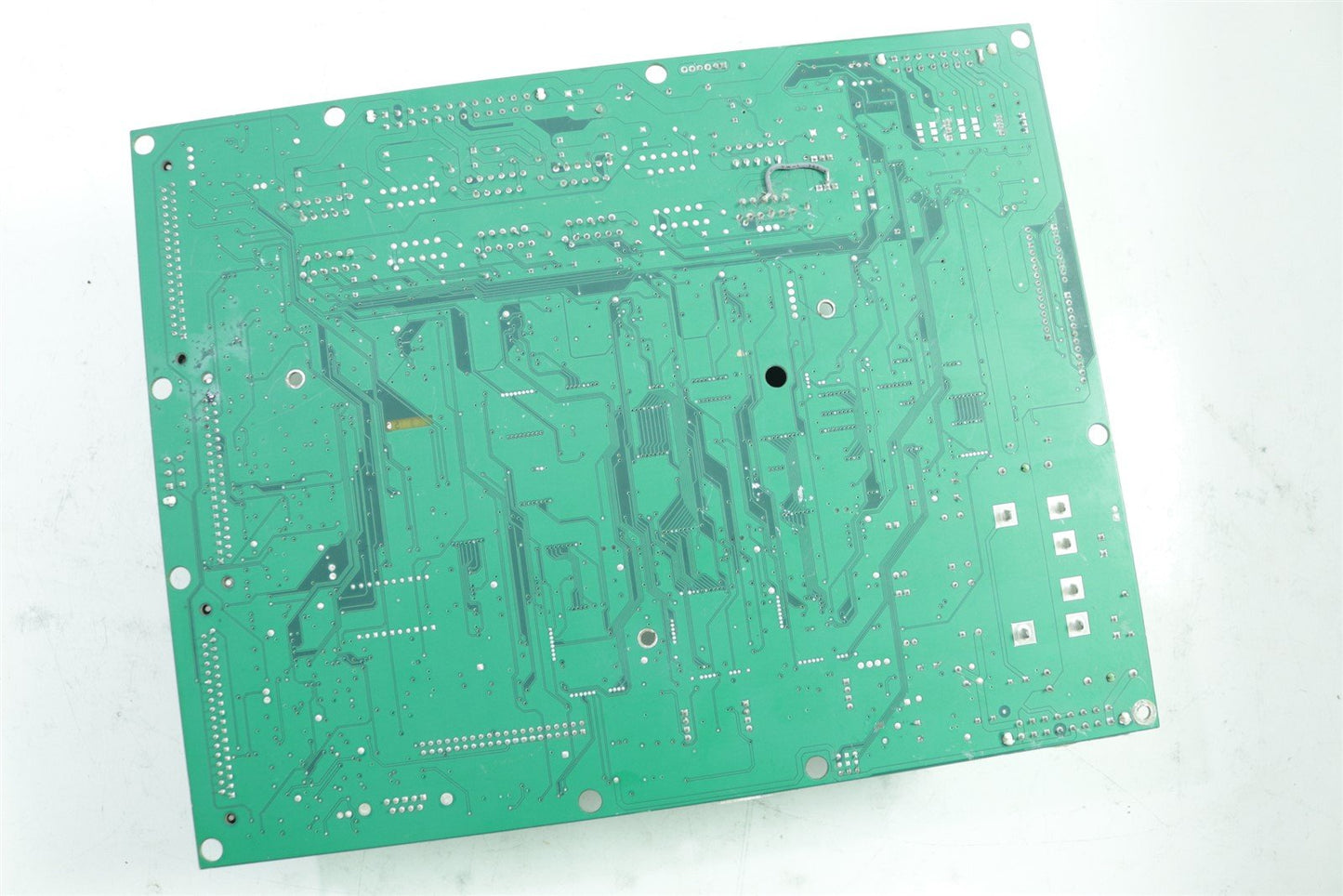 C.P.Bourg Printer Board Assy 9423324b