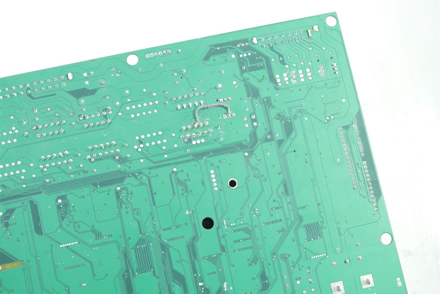 C.P.Bourg Printer Board Assy 9423324b