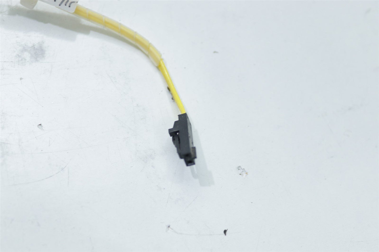 Lumenis M22 Laser IPL System Upper Top Water Flow Switch ChemTec LPH3752AWNO