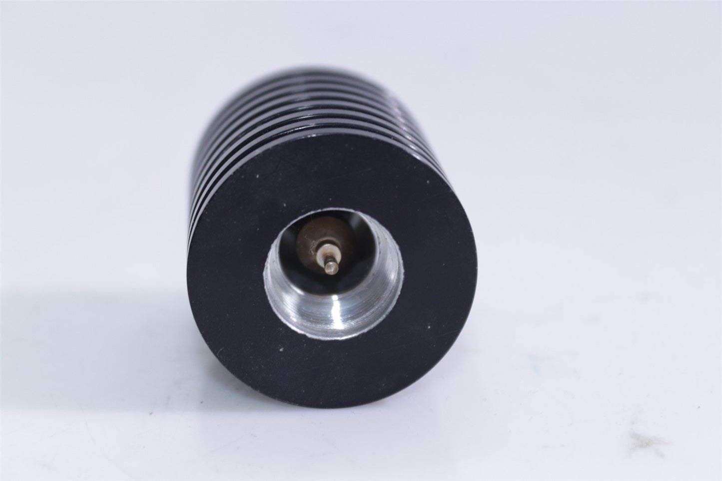 Celwave ALO30A RF Microwave Termination Dummy Load 30W