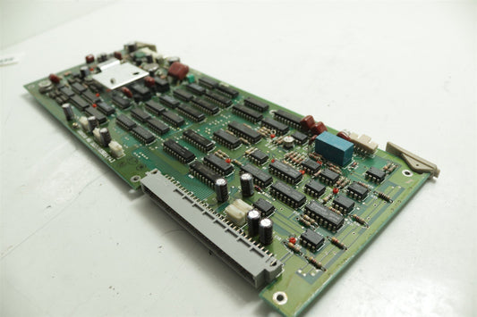 Anritsu A6 322U10369 PCB