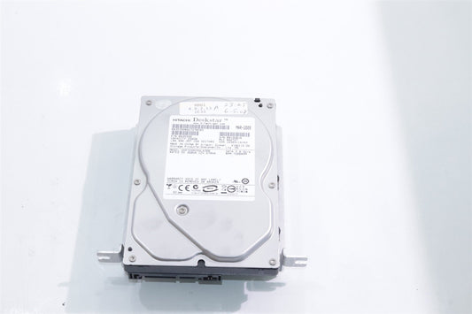 Philips IU22 IE33 Ultrasound HDD1 Hard Drive Assy