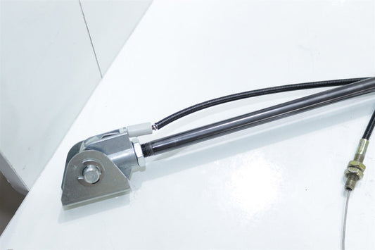 Siemens Acuson SC2000 Ultrasound Gas Spring 10045103-752