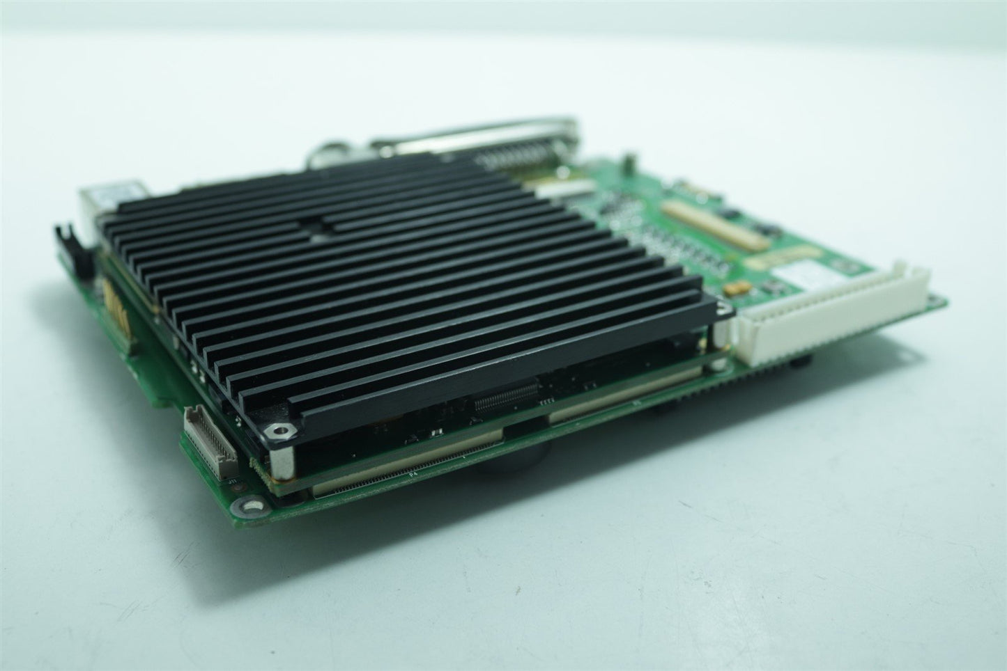 GE HealthCare Vivid i S5 S6 Ultrasound BEP ASSY R2380485 / R2356466 Parts