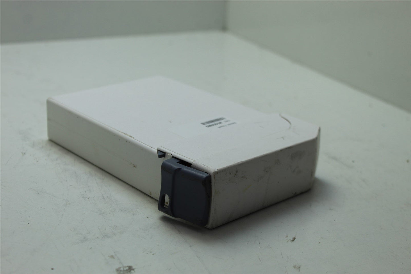 GE Blank Module M1024982