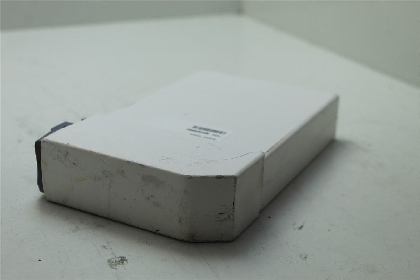 GE Blank Module M1024982