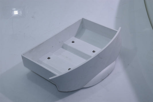 Lumenis Lightsheer Duet Laser Storage Space Cubby Drawer MI-005236 D