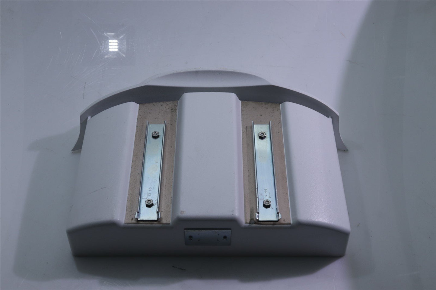 Lumenis Lightsheer Duet Laser Storage Space Cubby Drawer MI-005236 D