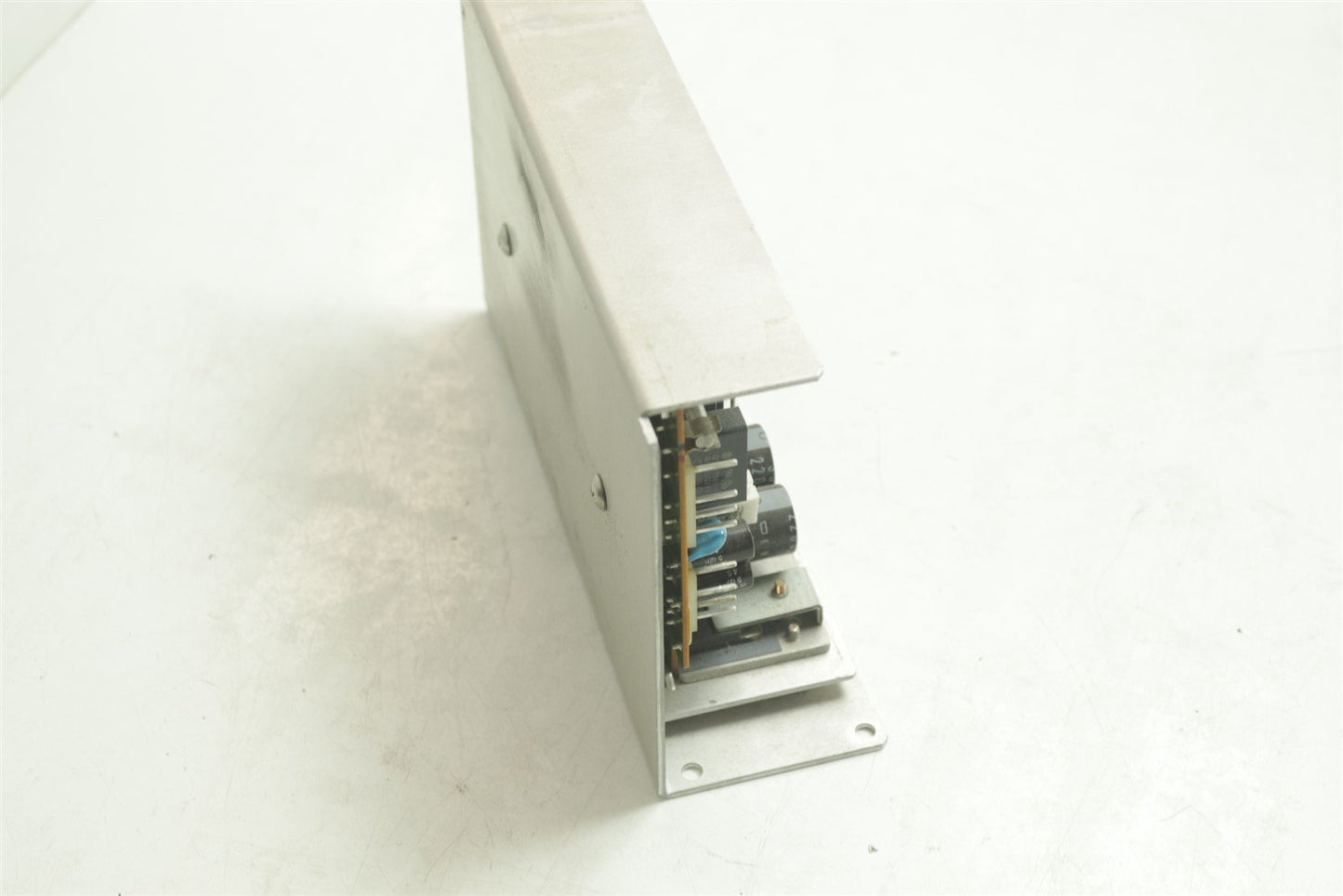 LC-10AT Board Sanken VEO027 2-363 S7B