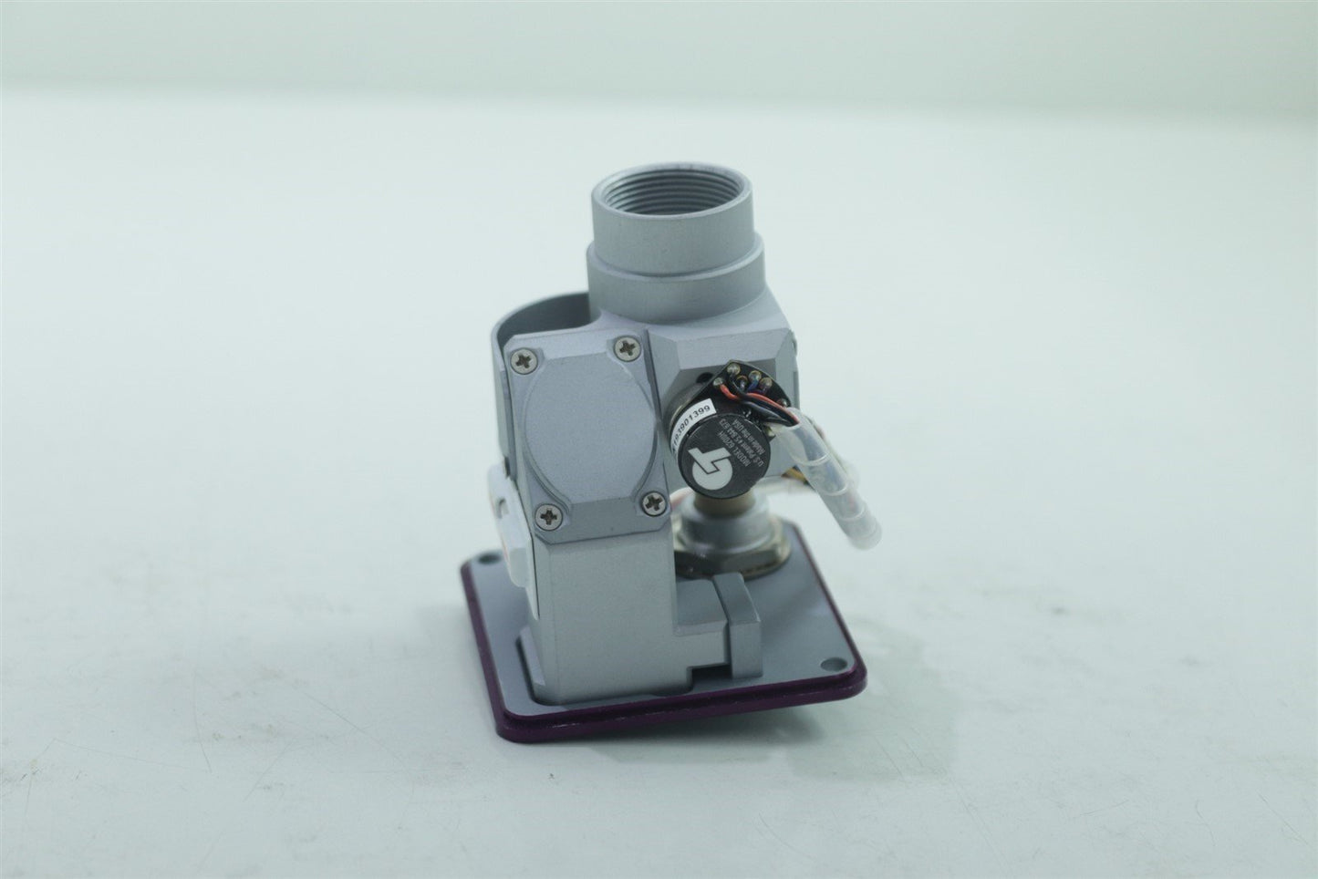 ALMA LASER 6200h Optical Scanner