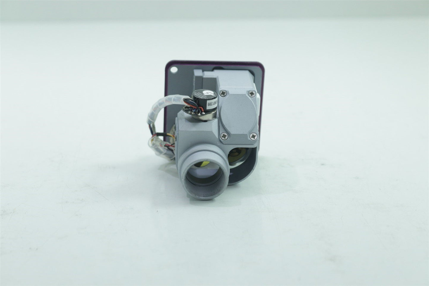 ALMA LASER 6200h Optical Scanner