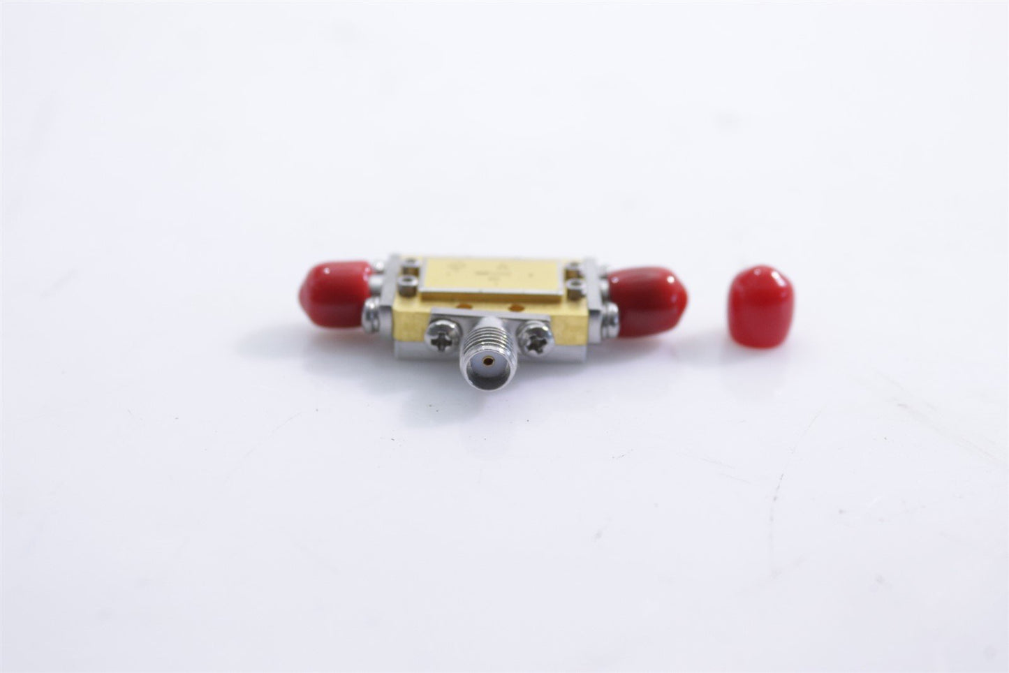 Cougar Components MMP12221 RF Microwave Mixer DC-18GHz