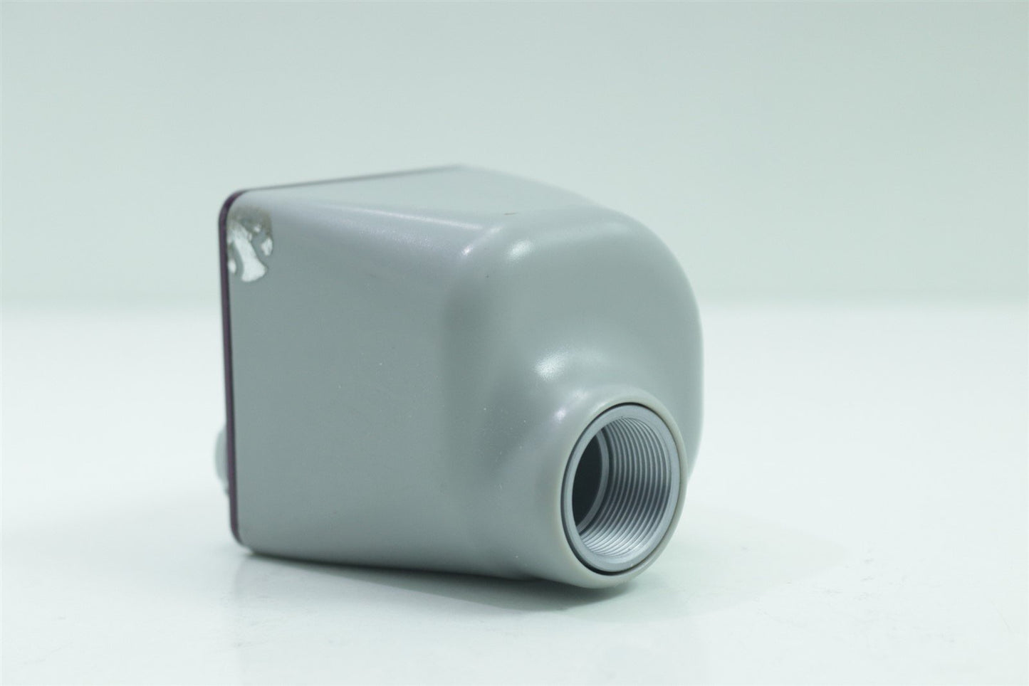 ALMA LASER 6200h Optical Scanner+ original cover