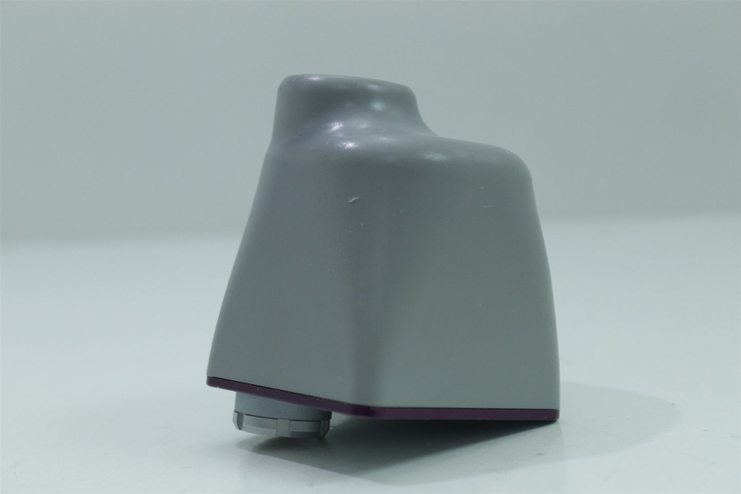 ALMA LASER 6200h Optical Scanner+ original cover