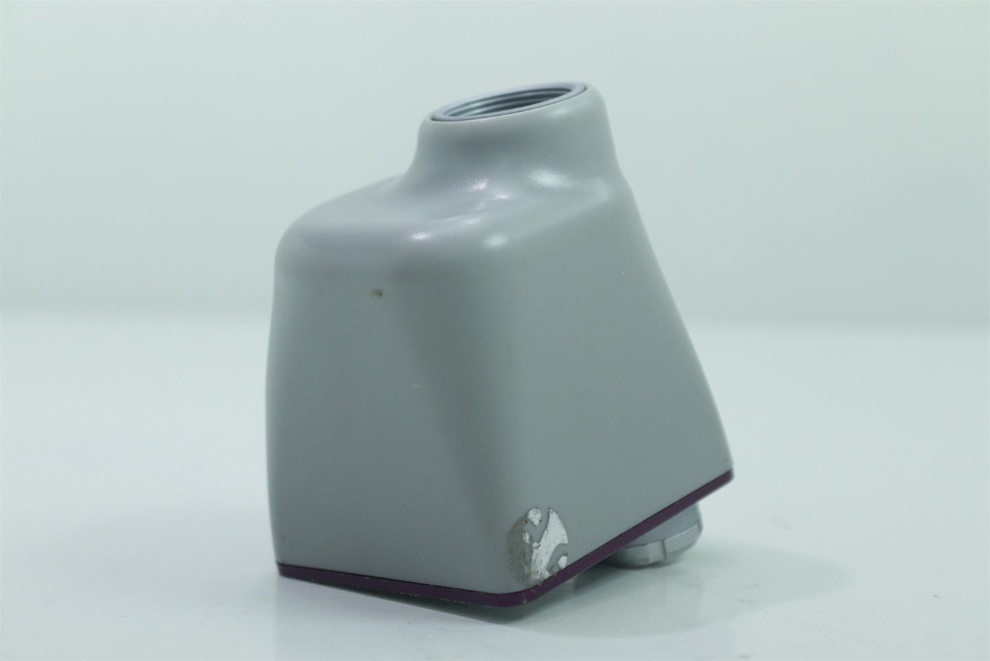 ALMA LASER 6200h Optical Scanner+ original cover