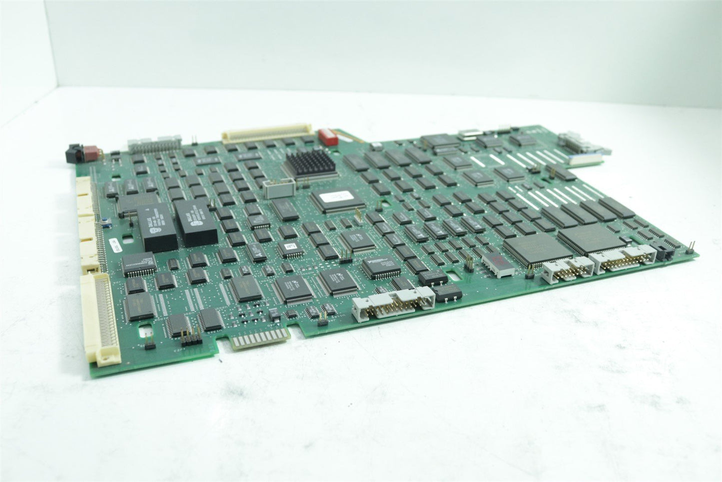 Tektronix OSCILLOSCOPE TDS-520C Circuit Board 679-4002-00 Tested