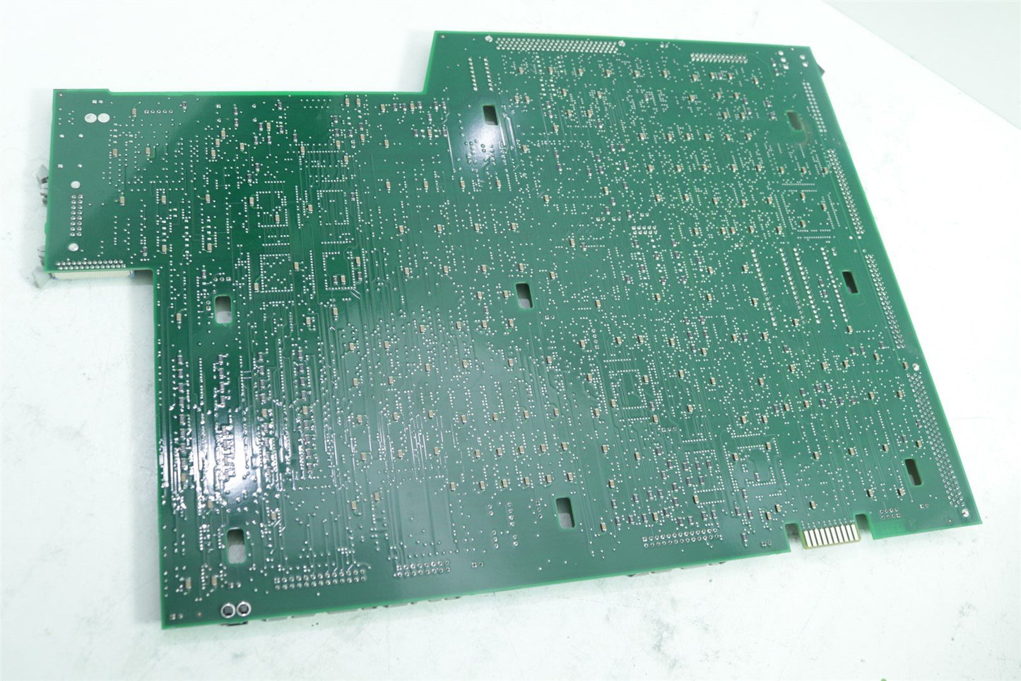 Tektronix OSCILLOSCOPE TDS-520C Circuit Board 679-4002-00 Tested