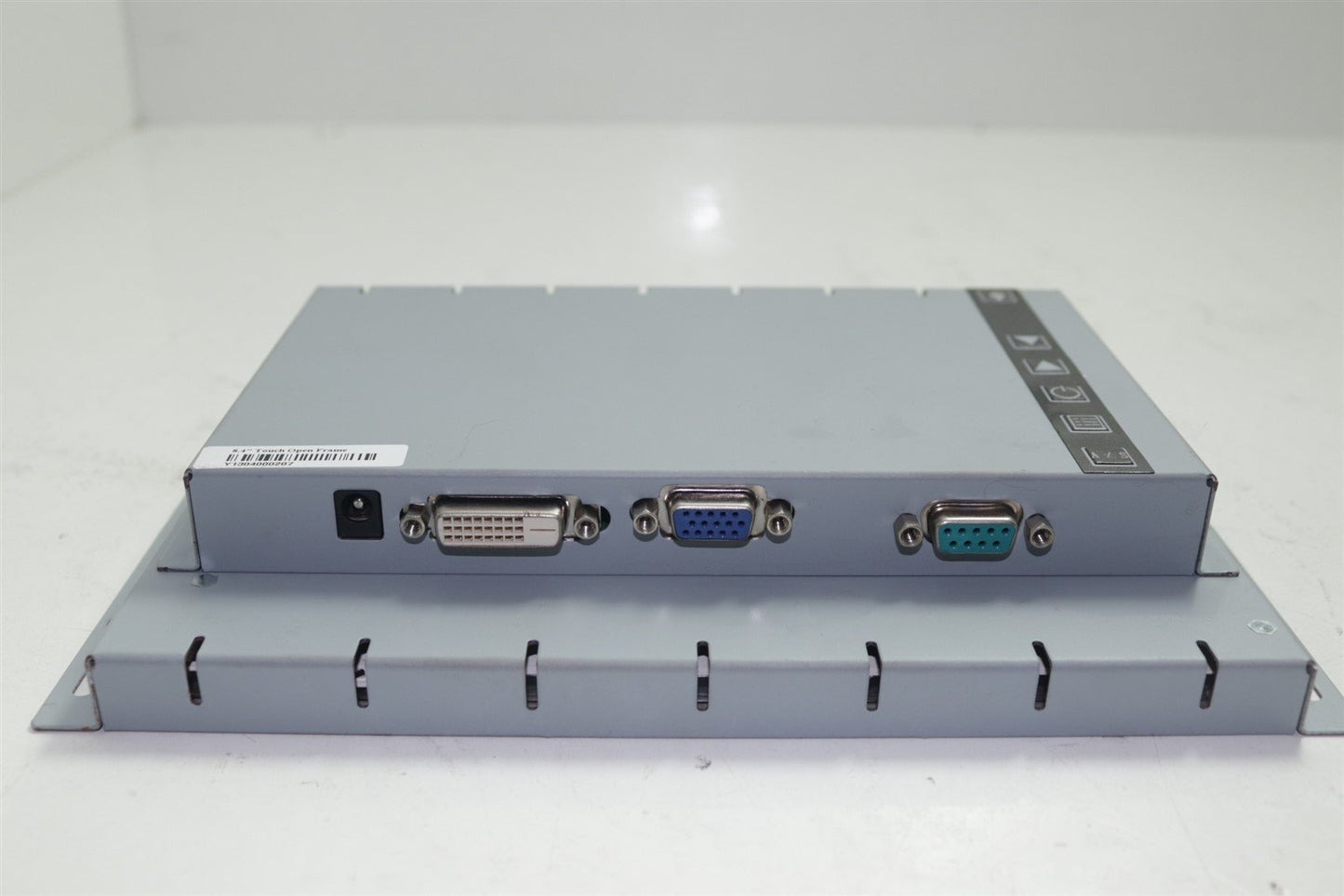 Elo 8.4" Touch Screen Open Frame Assy Y1304000207