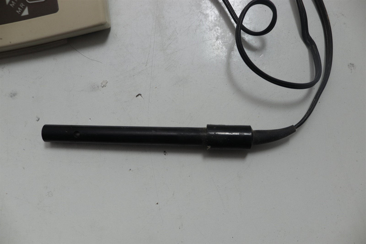 Oakton Conductivity/TDS/C/F Meter Cyberscan CON 500