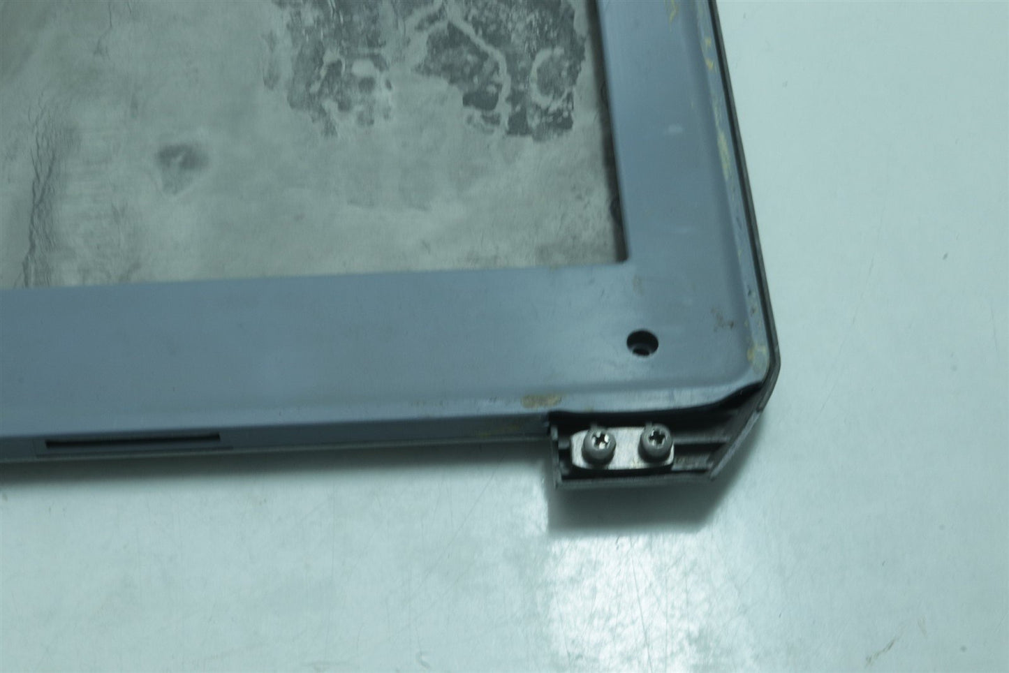 GE HealthCare Vivid I screen Panal