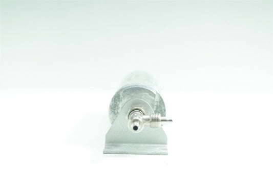 KORNIT DIGITAL Clippard Minimatic AVT 24 8 Pneumatic Cylinder with Mounts