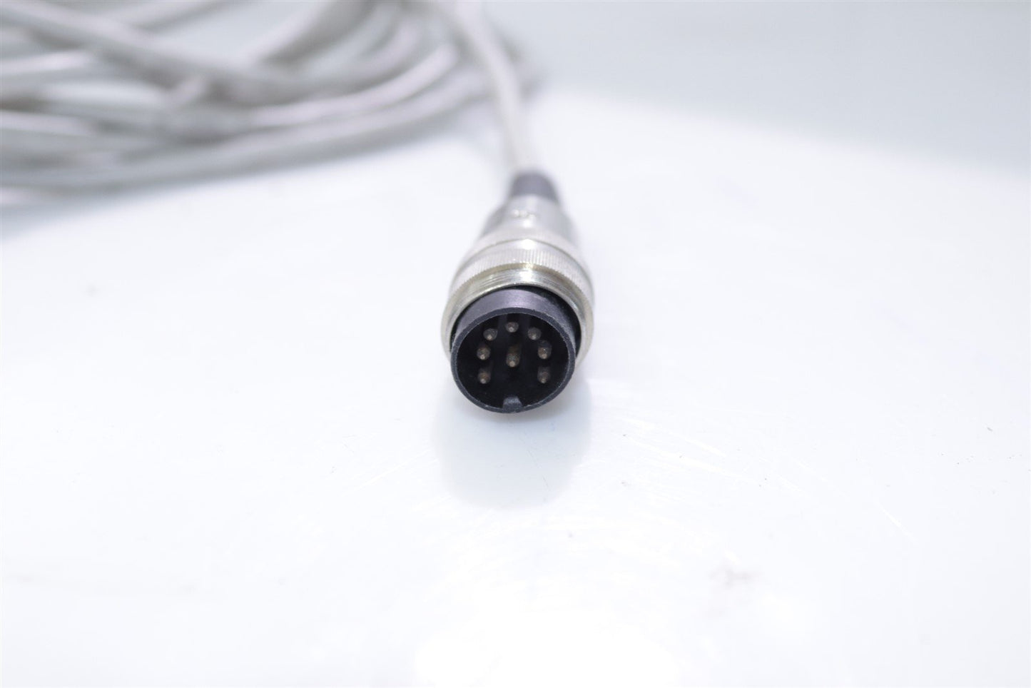 Lumenis M22 Foot Switch Footswitch Pedal SA-10060100 Rev B