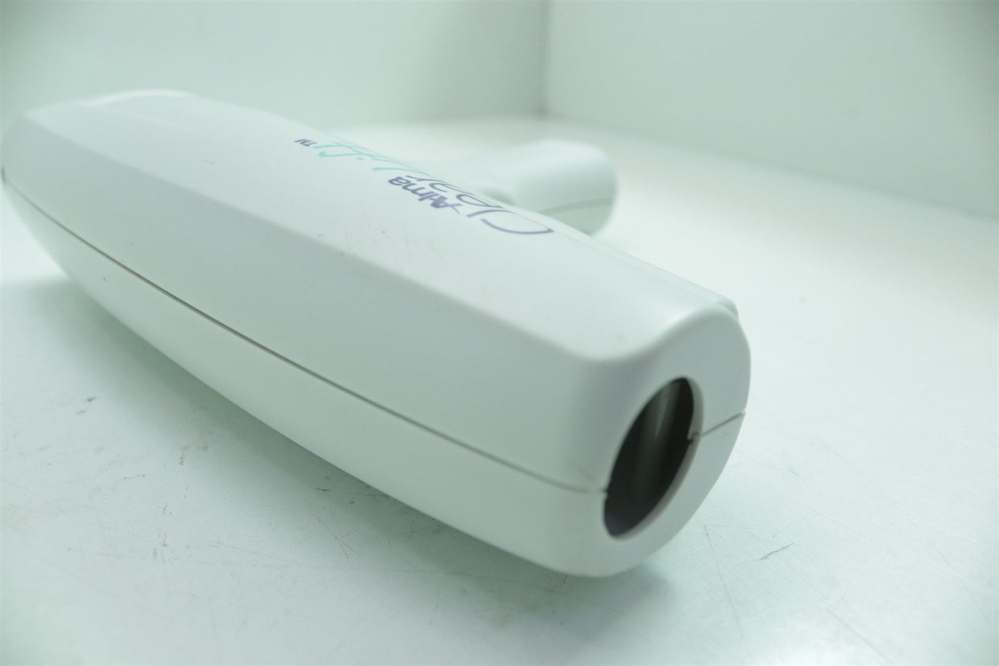 Alma Lasers ClearLift Plastic Handpiece Cover No Trigger