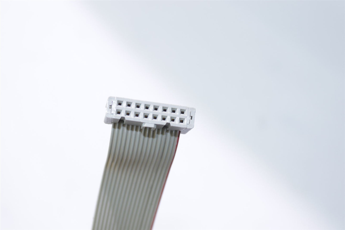 Hettich Universal 320 Benchtop Centrifuge Display Board Unit E2275