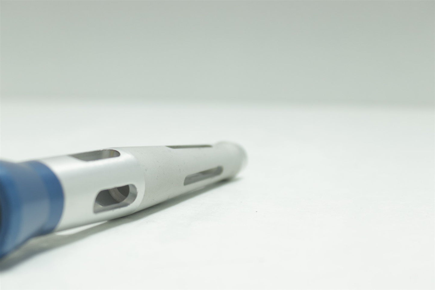Lumenis Coherent TrueSpot 1.0&0.2mm CO2 Laser Handpiece Incision Set 0626-210-01