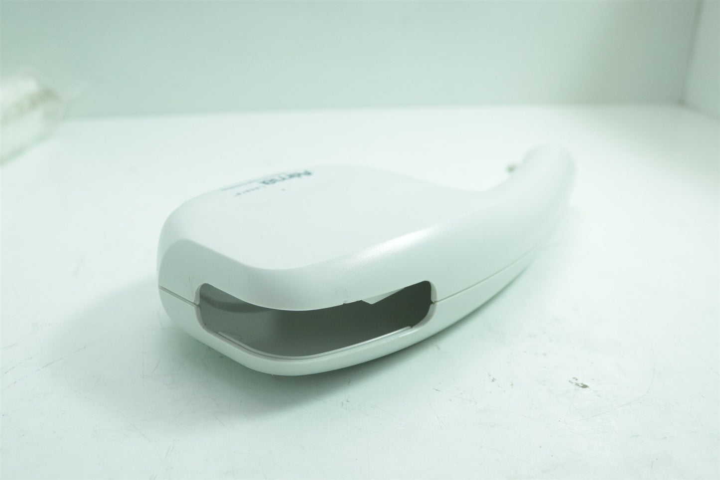 Alma Lasers ClearLift Plastic Handpiece Cover No Trigger
