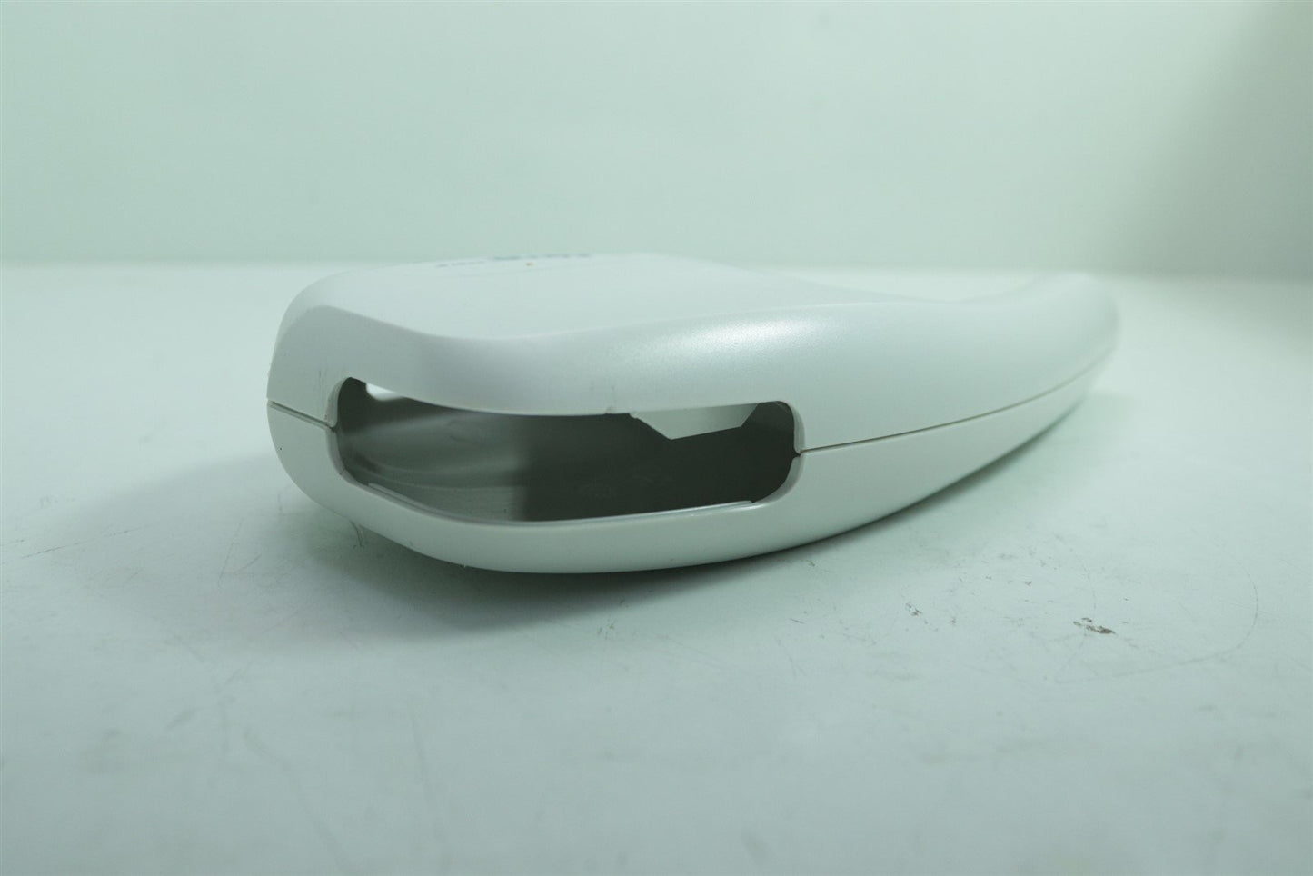 Alma Lasers ClearLift Plastic Handpiece Cover No Trigger