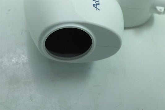 Alma Lasers ClearLift Plastic Handpiece Cover No Trigger