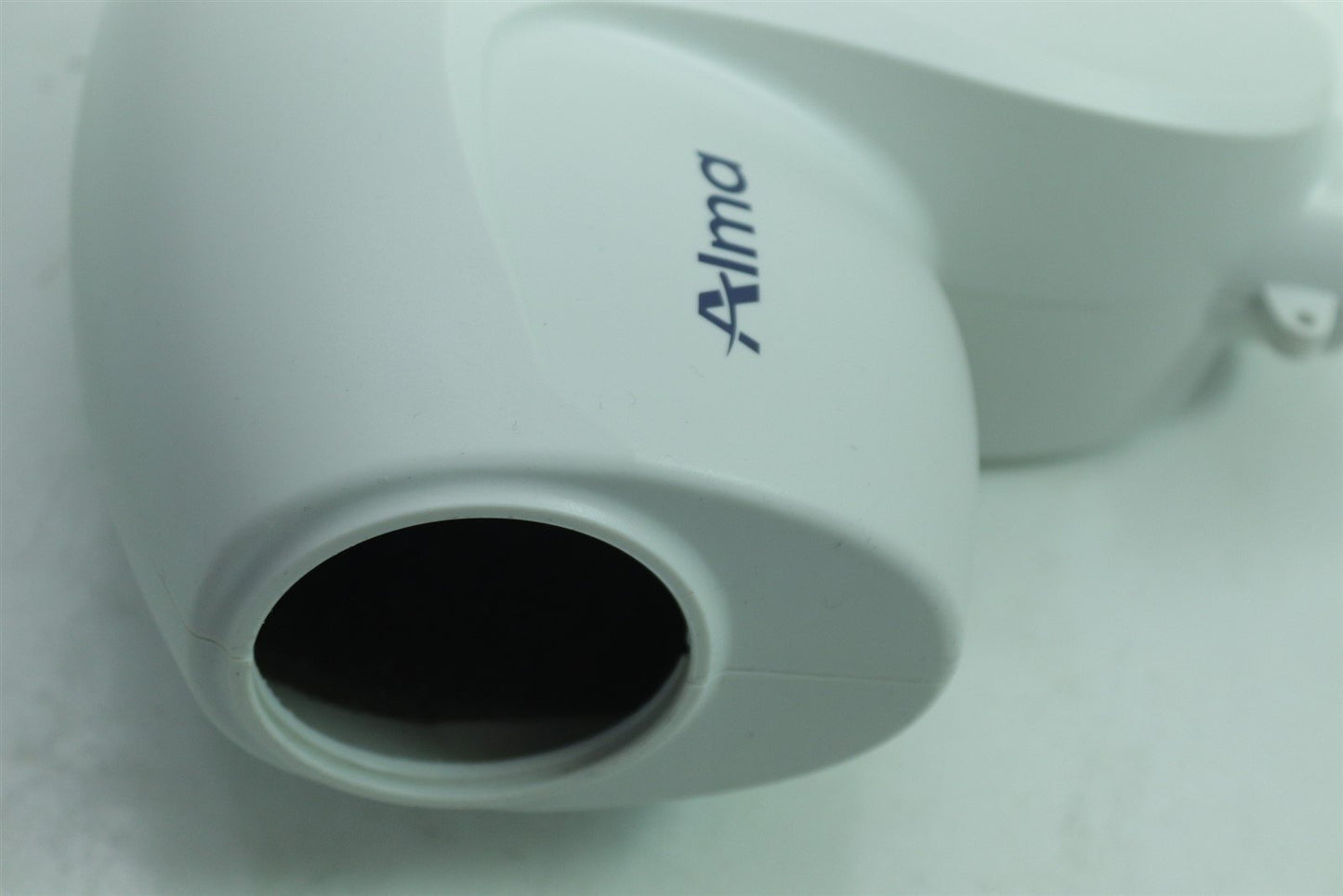 Alma Lasers ClearLift Plastic Handpiece Cover No Trigger