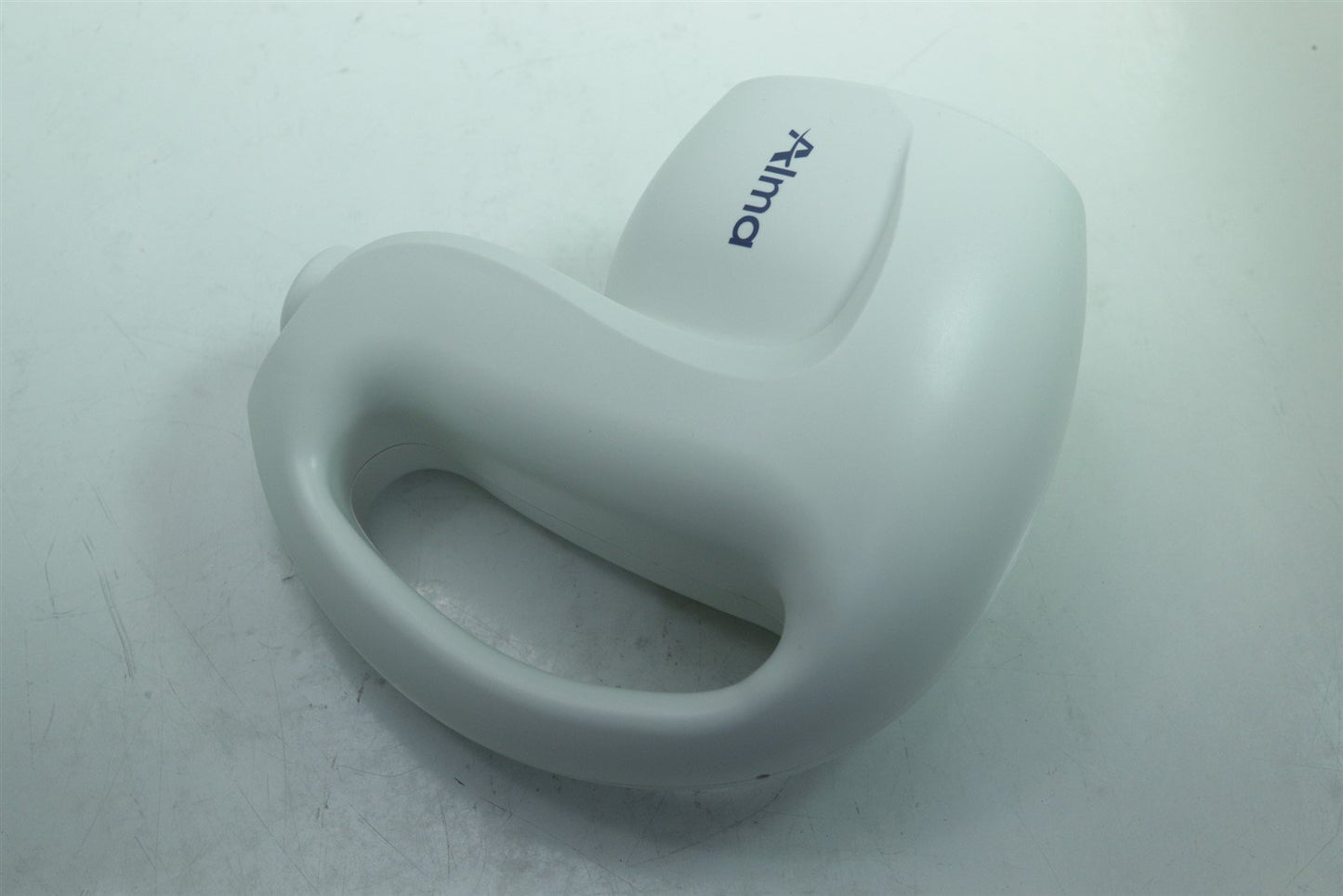 Alma Lasers ClearLift Plastic Handpiece Cover No Trigger