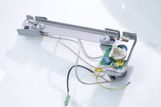 Hettich Universal 320 Benchtop Centrifuge Stepper Motor Unit E2545 R03