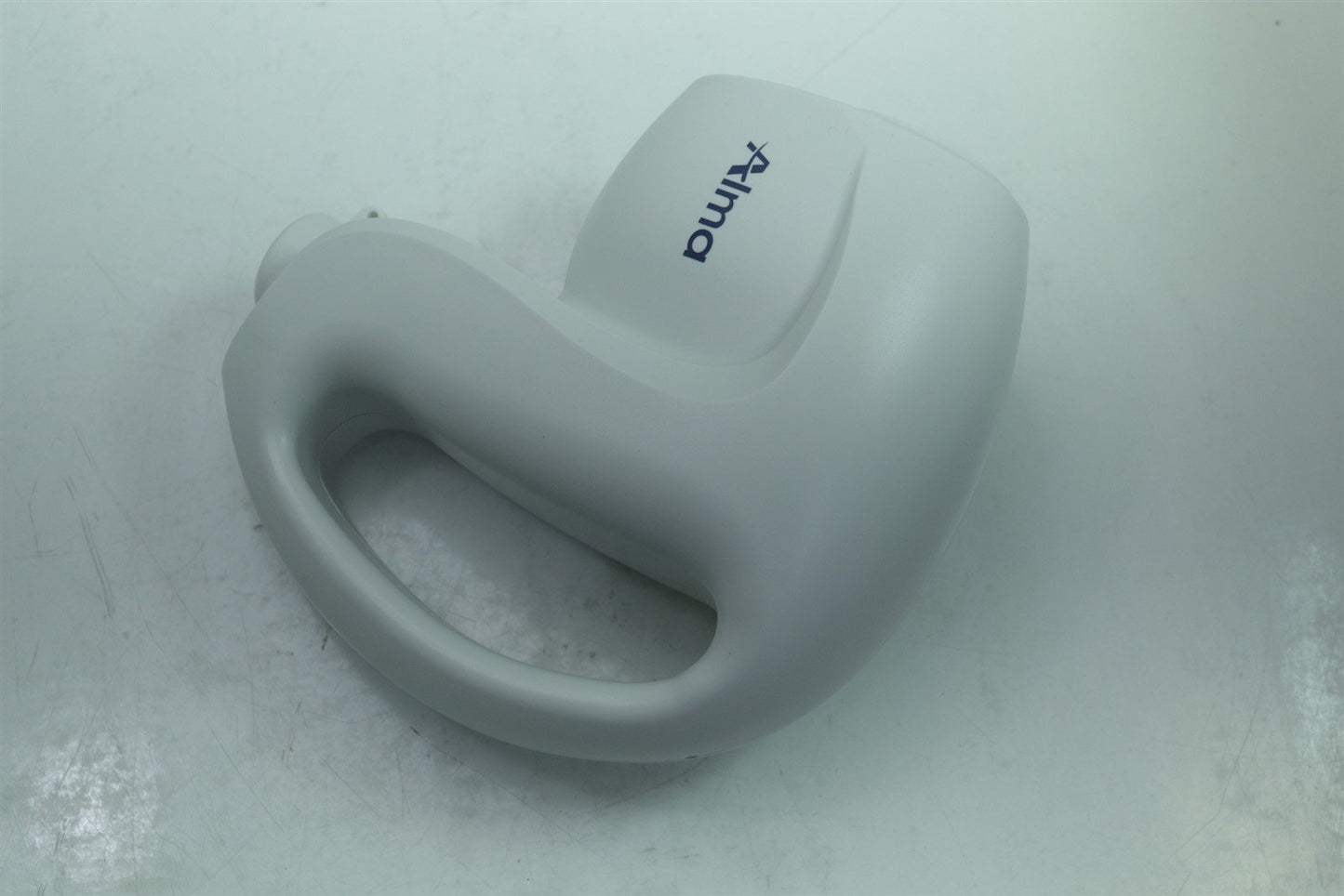 Alma Lasers ClearLift Plastic Handpiece Cover No Trigger