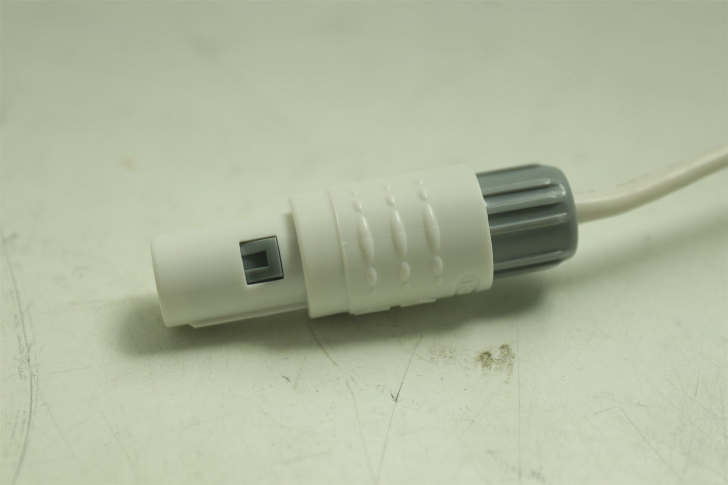 EarlySense Sensor Cable AEC-00105 Rev.08