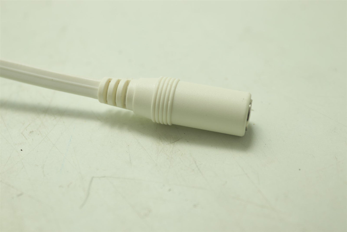 EarlySense Sensor Cable AEC-00105 Rev.08