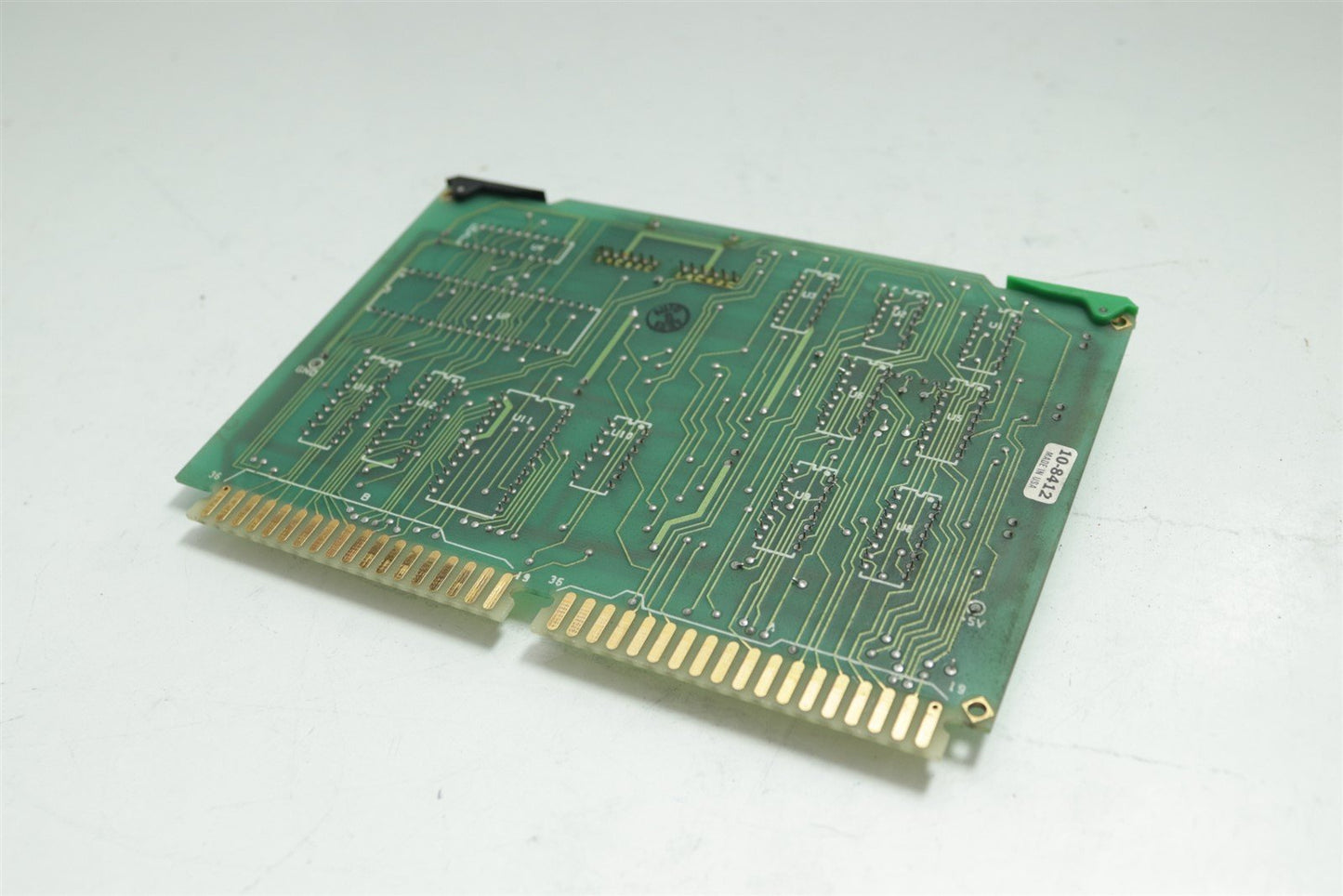 HP / Agilent 08662-60295 A2A5 HP-IB Assembly Board