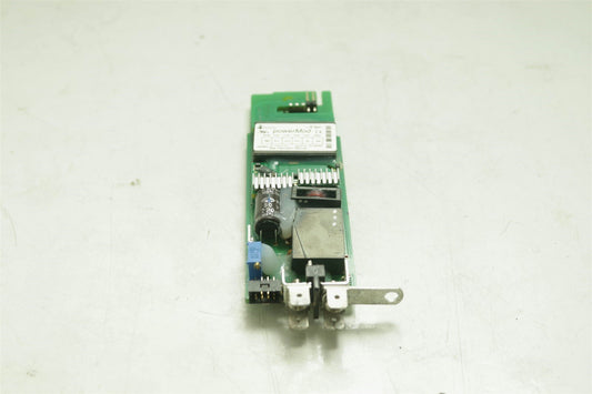 TESTED Excelsys PowerMod Xg3 Modular 12V 240W 6.0V-15.0V 20Amps