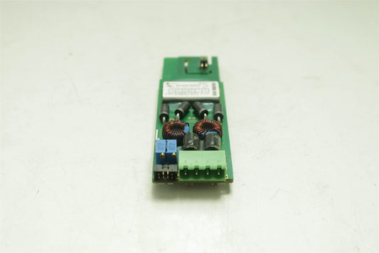 TESTED Excelsys PowerMod Xg8 Modular 24V 72W 5.0V-28.0V 3Amps