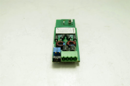 TESTED Excelsys PowerMod Xg5 Modular 48V 288W 28.0V-58.0V 6Amps