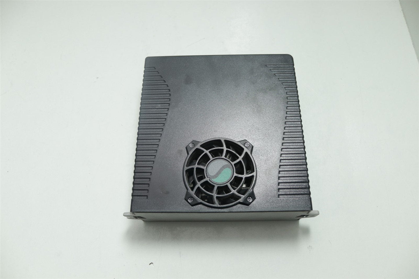 Panasonic AC Servo Drive 200W 3Φ 1.6A MADLN15SE