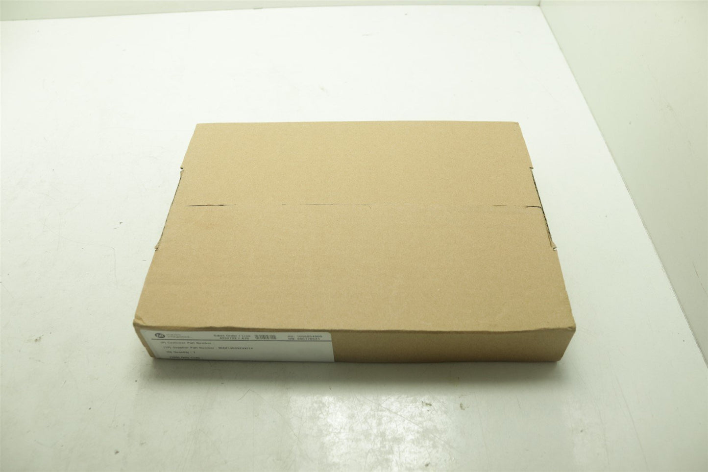 Analog Devices Inc. Switch IC Development Tools Eval Kit MAX14589