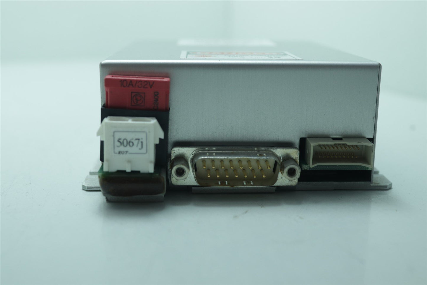 Coherent Laser Controller Compass 315M