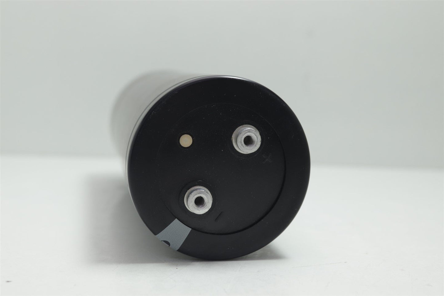 Lumenis M22 U-con UGF5A Capacitor 26000µf 300VDC TESTED