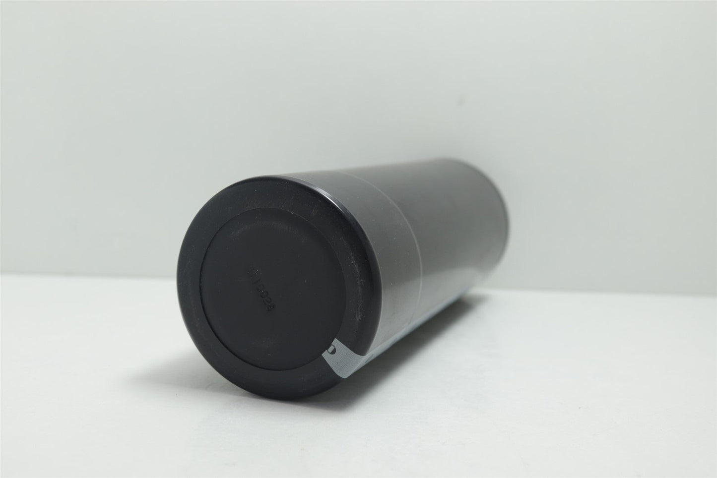 Lumenis M22 U-con UGF5A Capacitor 26000µf 300VDC TESTED